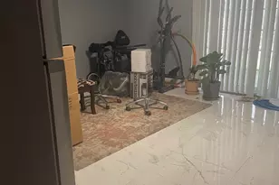 7814 Saturn Pl, Philadelphia, PA 19153 - Photo 8