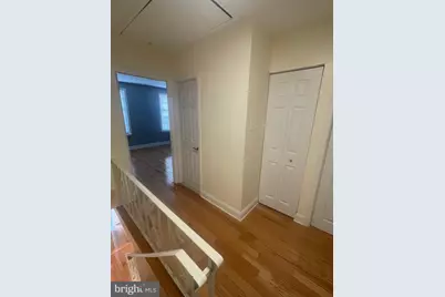 7814 Saturn Place, Philadelphia, PA 19153 - Photo 22