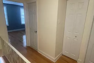 7814 Saturn Pl, Philadelphia, PA 19153 - Photo 22