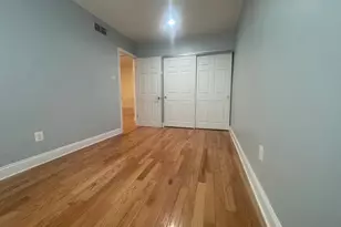 7814 Saturn Pl, Philadelphia, PA 19153 - Photo 38