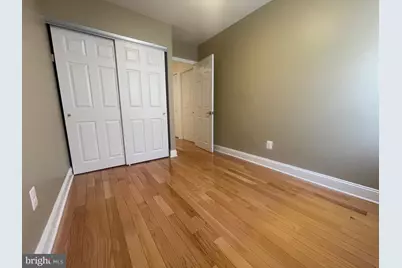 7814 Saturn Place, Philadelphia, PA 19153 - Photo 34