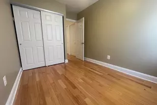 7814 Saturn Pl, Philadelphia, PA 19153 - Photo 34