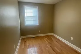 7814 Saturn Pl, Philadelphia, PA 19153 - Photo 32