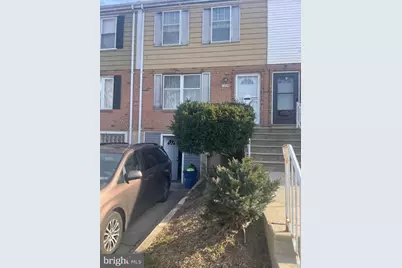 7814 Saturn Place, Philadelphia, PA 19153 - Photo 2