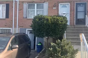 7814 Saturn Pl, Philadelphia, PA 19153 - Photo 2