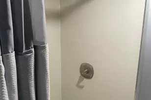 7814 Saturn Pl, Philadelphia, PA 19153 - Photo 26