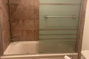 7814 Saturn Pl, Philadelphia, PA 19153 - Photo 30