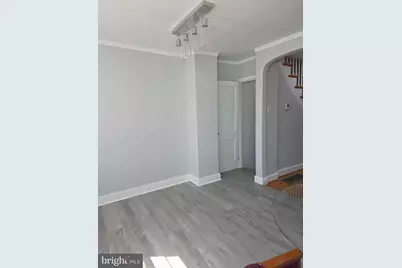 7728 W Thouron Avenue, Philadelphia, PA 19150 - Photo 38