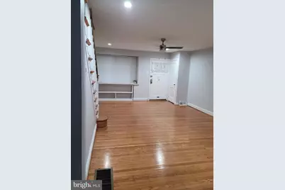 7728 W Thouron Avenue, Philadelphia, PA 19150 - Photo 2