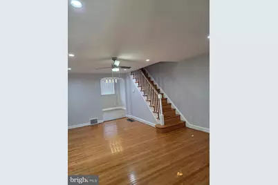 7728 W Thouron Avenue, Philadelphia, PA 19150 - Photo 4