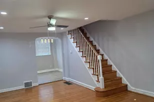 7728 W Thouron Ave, Philadelphia, PA 19150 - Photo 4