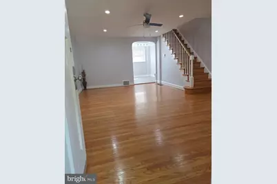 7728 W Thouron Avenue, Philadelphia, PA 19150 - Photo 34