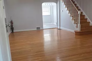 7728 W Thouron Ave, Philadelphia, PA 19150 - Photo 34