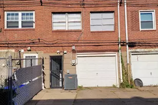 7728 W Thouron Ave, Philadelphia, PA 19150 - Photo 18