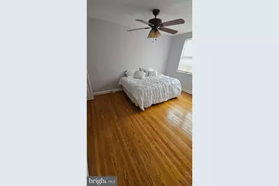 7728 W Thouron Avenue, Philadelphia, PA 19150 - Photo 10