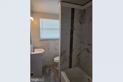 7728 W Thouron Avenue, Philadelphia, PA 19150 - Photo 14