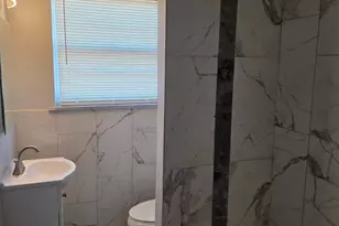 7728 W Thouron Ave, Philadelphia, PA 19150 - Photo 14