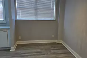 7728 W Thouron Ave, Philadelphia, PA 19150 - Photo 18