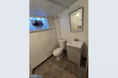 7728 W Thouron Avenue, Philadelphia, PA 19150 - Photo 18