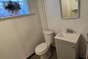 7728 W Thouron Ave, Philadelphia, PA 19150 - Photo 18