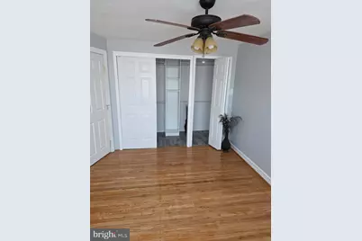 7728 W Thouron Avenue, Philadelphia, PA 19150 - Photo 12