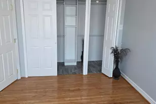 7728 W Thouron Ave, Philadelphia, PA 19150 - Photo 12