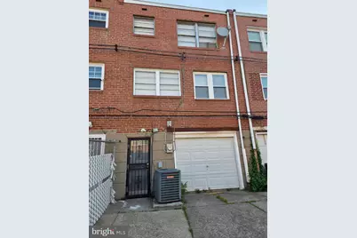 7728 W Thouron Avenue, Philadelphia, PA 19150 - Photo 30