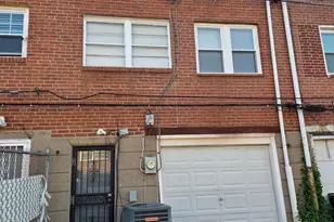 7728 W Thouron Ave, Philadelphia, PA 19150 - Photo 30