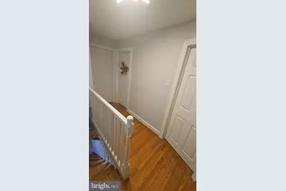 7728 W Thouron Avenue, Philadelphia, PA 19150 - Photo 6