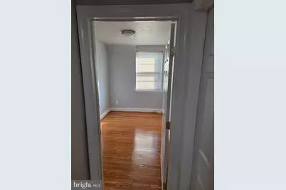 7728 W Thouron Avenue, Philadelphia, PA 19150 - Photo 6