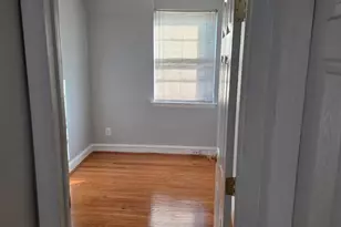 7728 W Thouron Ave, Philadelphia, PA 19150 - Photo 6