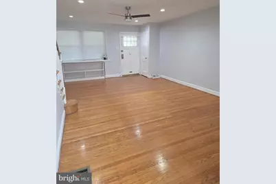 7728 W Thouron Avenue, Philadelphia, PA 19150 - Photo 36