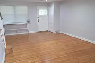 7728 W Thouron Ave, Philadelphia, PA 19150 - Photo 36
