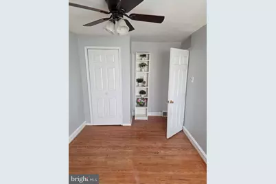 7728 W Thouron Avenue, Philadelphia, PA 19150 - Photo 10