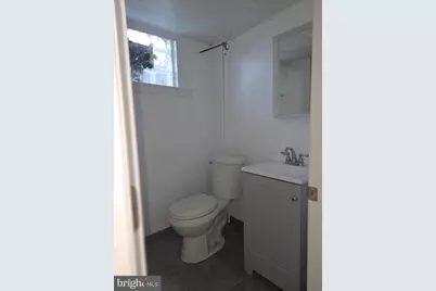 7728 W Thouron Avenue, Philadelphia, PA 19150 - Photo 46