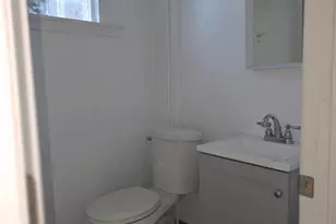 7728 W Thouron Ave, Philadelphia, PA 19150 - Photo 46