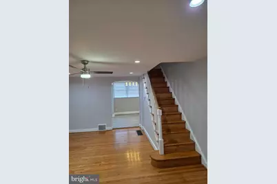 7728 W Thouron Avenue, Philadelphia, PA 19150 - Photo 2