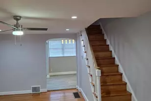 7728 W Thouron Ave, Philadelphia, PA 19150 - Photo 2