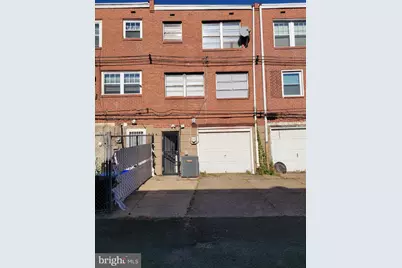 7728 W Thouron Avenue, Philadelphia, PA 19150 - Photo 20