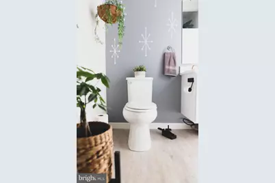 4537 Wayne Avenue #A, Philadelphia, PA 19144 - Photo 14