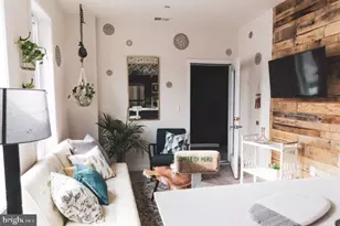 4537 Wayne Ave, Philadelphia, PA 19144 - Photo 1