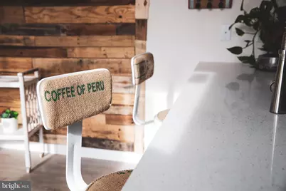 4537 Wayne Avenue #A, Philadelphia, PA 19144 - Photo 4