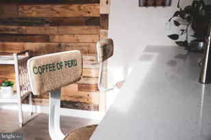 4537 Wayne Ave, Philadelphia, PA 19144 - Photo 4