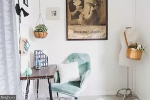 4537 Wayne Ave, Philadelphia, PA 19144 - Photo 2