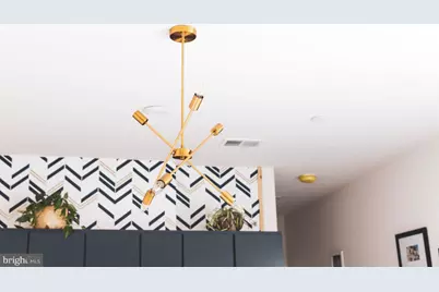 4537 Wayne Avenue #A, Philadelphia, PA 19144 - Photo 6