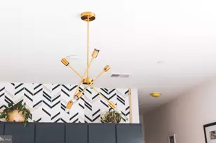 4537 Wayne Ave, Philadelphia, PA 19144 - Photo 6