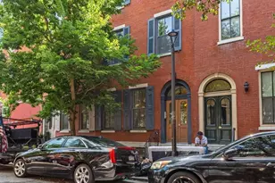 1704 Wallace St, Philadelphia, PA 19130 - Photo 26