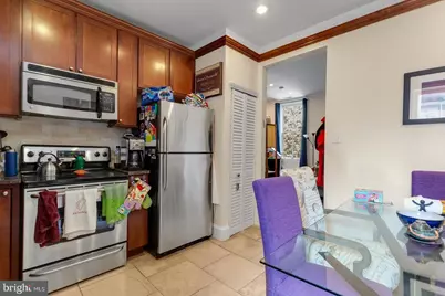 1704 Wallace Street #201, Philadelphia, PA 19130 - Photo 8