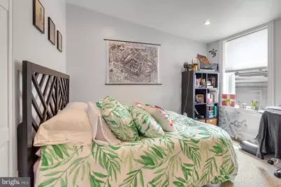 1704 Wallace Street #201, Philadelphia, PA 19130 - Photo 14