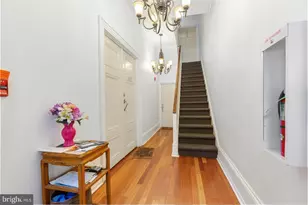 1704 Wallace St, Philadelphia, PA 19130 - Photo 22